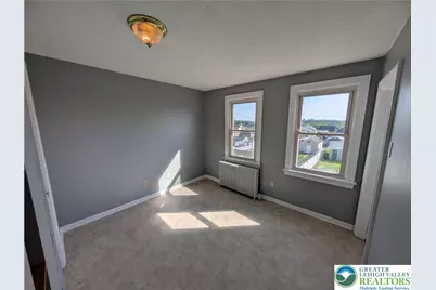 1108 3rd Street, North Catasauqua Bor, PA 18032 - Photo 13