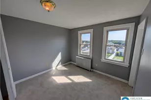 1108 3rd St, North Catasauqua Bor, PA 18032 - Photo 13