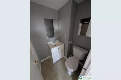 1108 3rd Street, North Catasauqua Bor, PA 18032 - Photo 15