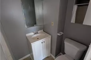 1108 3rd St, North Catasauqua Bor, PA 18032 - Photo 15