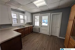 1108 3rd St, North Catasauqua Bor, PA 18032 - Photo 9