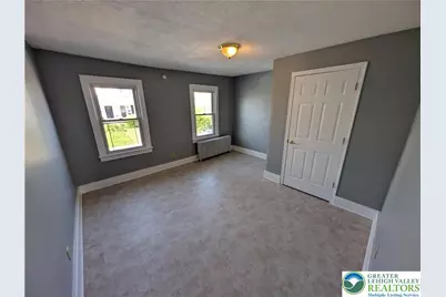 1108 3rd Street, North Catasauqua Bor, PA 18032 - Photo 11