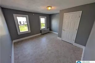 1108 3rd St, North Catasauqua Bor, PA 18032 - Photo 11