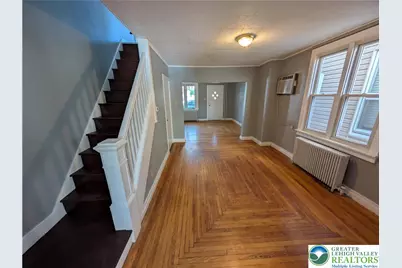 1108 3rd Street, North Catasauqua Bor, PA 18032 - Photo 5