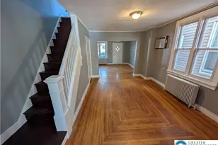 1108 3rd St, North Catasauqua Bor, PA 18032 - Photo 5