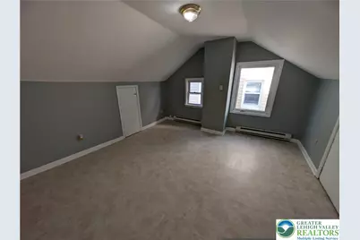 1108 3rd Street, North Catasauqua Bor, PA 18032 - Photo 17