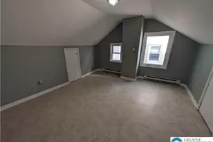 1108 3rd St, North Catasauqua Bor, PA 18032 - Photo 17