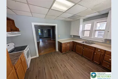 1108 3rd Street, North Catasauqua Bor, PA 18032 - Photo 7