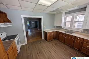 1108 3rd St, North Catasauqua Bor, PA 18032 - Photo 7