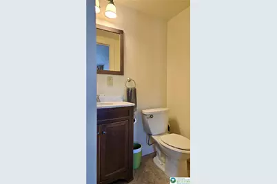 414 Center Avenue, Jim Thorpe Boro, PA 18229 - Photo 25