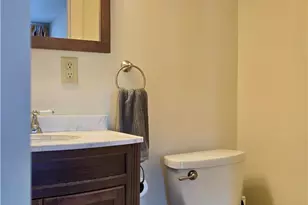 414 Center Ave, Jim Thorpe Boro, PA 18229 - Photo 25