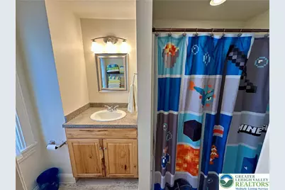 414 Center Avenue, Jim Thorpe Boro, PA 18229 - Photo 31