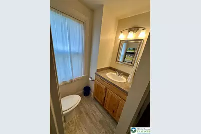 414 Center Avenue, Jim Thorpe Boro, PA 18229 - Photo 33
