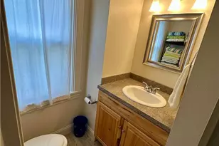 414 Center Ave, Jim Thorpe Boro, PA 18229 - Photo 33