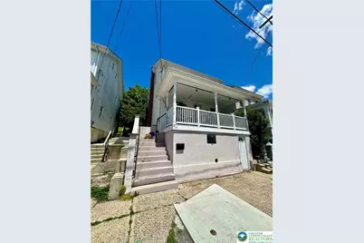 414 Center Avenue, Jim Thorpe Boro, PA 18229 - Photo 3