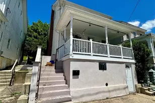 414 Center Ave, Jim Thorpe Boro, PA 18229 - Photo 3