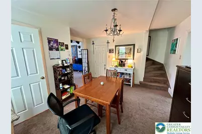 414 Center Avenue, Jim Thorpe Boro, PA 18229 - Photo 15