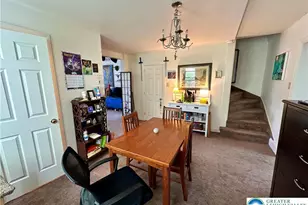 414 Center Ave, Jim Thorpe Boro, PA 18229 - Photo 15