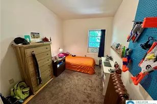414 Center Ave, Jim Thorpe Boro, PA 18229 - Photo 27