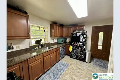 414 Center Avenue, Jim Thorpe Boro, PA 18229 - Photo 17