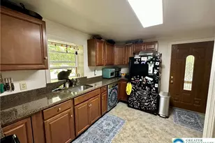 414 Center Ave, Jim Thorpe Boro, PA 18229 - Photo 17