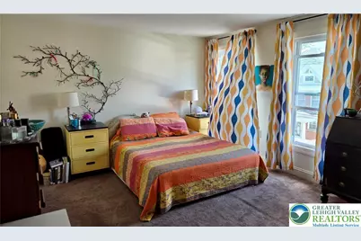 414 Center Avenue, Jim Thorpe Boro, PA 18229 - Photo 23