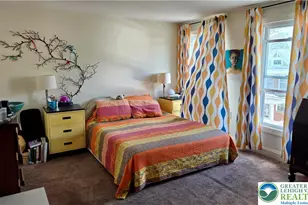 414 Center Ave, Jim Thorpe Boro, PA 18229 - Photo 23