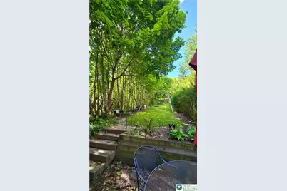 414 Center Avenue, Jim Thorpe Boro, PA 18229 - Photo 37