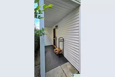 414 Center Avenue, Jim Thorpe Boro, PA 18229 - Photo 39