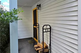 414 Center Ave, Jim Thorpe Boro, PA 18229 - Photo 39