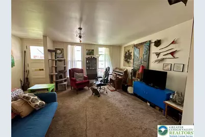 414 Center Avenue, Jim Thorpe Boro, PA 18229 - Photo 11