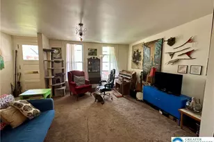 414 Center Ave, Jim Thorpe Boro, PA 18229 - Photo 11