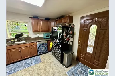414 Center Avenue, Jim Thorpe Boro, PA 18229 - Photo 19