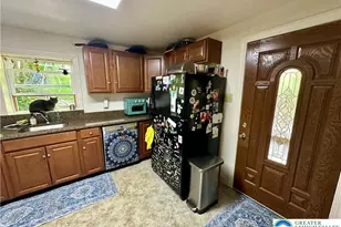 414 Center Ave, Jim Thorpe Boro, PA 18229 - Photo 19