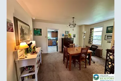 414 Center Avenue, Jim Thorpe Boro, PA 18229 - Photo 13