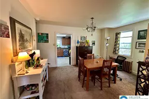 414 Center Ave, Jim Thorpe Boro, PA 18229 - Photo 13