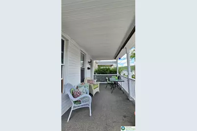 414 Center Avenue, Jim Thorpe Boro, PA 18229 - Photo 7