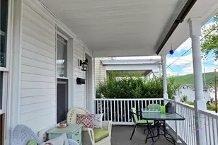 414 Center Ave, Jim Thorpe Boro, PA 18229 - Photo 7
