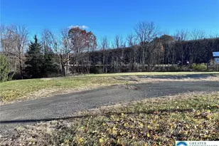 7757 Center St, Washington Township, PA 18080 - Photo 1
