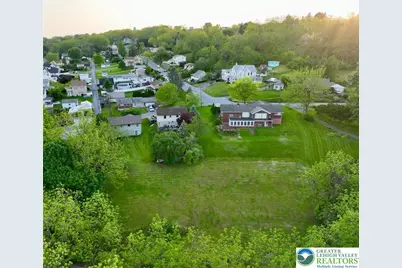 5361 Hillside Avenue, Whitehall Township, PA 18052 - Photo 9