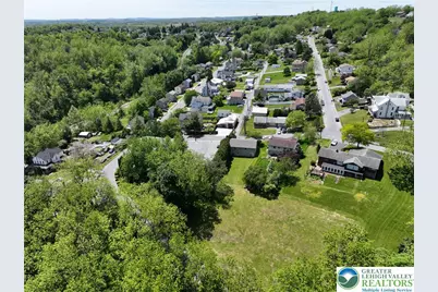 5361 Hillside Avenue, Whitehall Township, PA 18052 - Photo 1