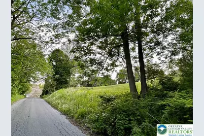 5361 Hillside Avenue, Whitehall Township, PA 18052 - Photo 7