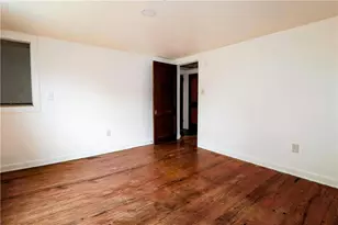 172 Harrison St, Emmaus Boro, PA 18049 - Photo 13