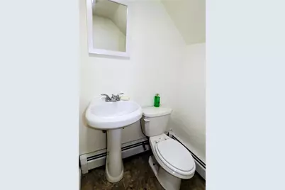 172 Harrison Street, Emmaus Boro, PA 18049 - Photo 19