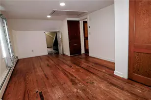 172 Harrison St, Emmaus Boro, PA 18049 - Photo 17