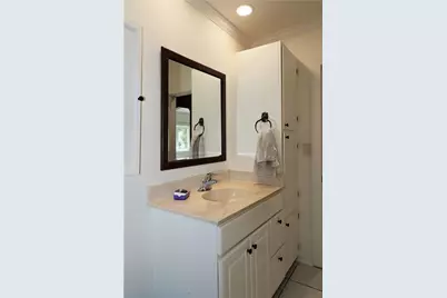 172 Harrison Street, Emmaus Boro, PA 18049 - Photo 15