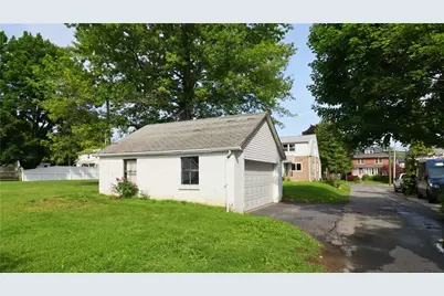 172 Harrison Street, Emmaus Boro, PA 18049 - Photo 25