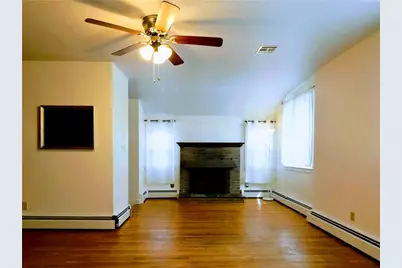 172 Harrison Street, Emmaus Boro, PA 18049 - Photo 3