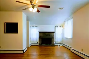 172 Harrison St, Emmaus Boro, PA 18049 - Photo 3