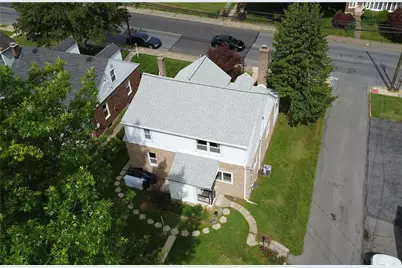 172 Harrison Street, Emmaus Boro, PA 18049 - Photo 35